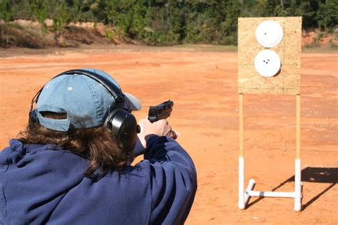 california pistol drop test|california handgun testing labs.